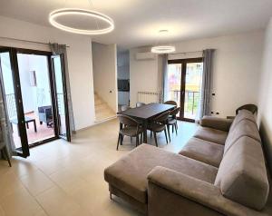 CNC Vacanze Sardegna img61