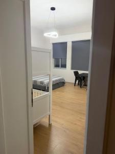 Top Daily Stays Albania