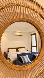 ستوديو في مارينا هوانا صلاله Hawana Salalah marina Studio