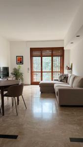 Private room in shared home