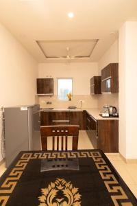 Citrin Stay- Near Prem Mandir #luxury stay # Spritual Stay