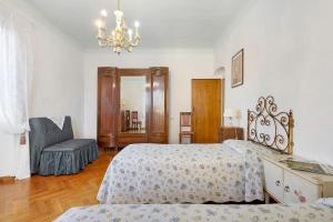 Casa relax in campagna Rufina