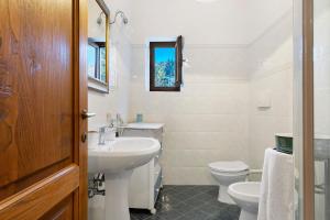 Casa relax in campagna Rufina