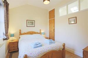 1 Bed in Beccles oc-hfc