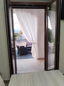 Appartamento in villa