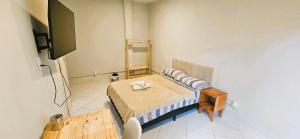 Vila Boulevard Aconchegante