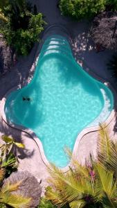 Boutique Villa Unaweza