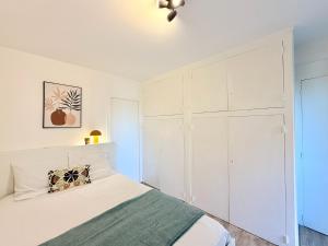 M020 Marquer Superbe t2 gare Annemasse