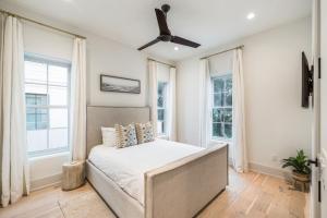 Katydid Beach Bungalow by 30A Escapes