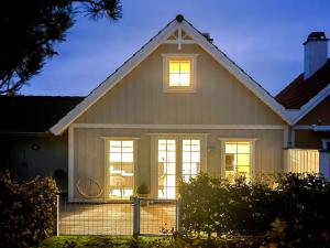 Seaside Bliss with Views - By Traum Ferienwohnungen