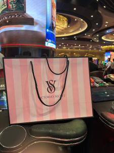 city of dreams hotel