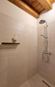HolidHome - Soave Borgo Suite - Mini appartamento di charme nelle mura medievali