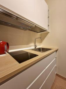 HolidHome - Soave Borgo Suite - Mini appartamento di charme nelle mura medievali