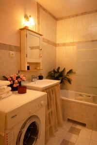 Apartament Diana - Traugutta Wrocław