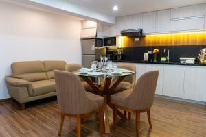 Lama Vista Living 401