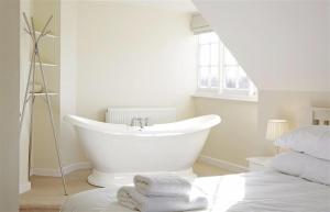 5 Bed in Thorpeness oc-whin2