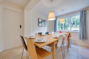 5 Bed in Thorpeness oc-whin2