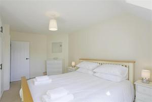5 Bed in Thorpeness oc-whin2