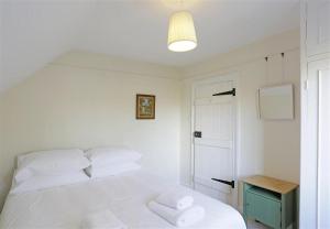 5 Bed in Thorpeness oc-whin2