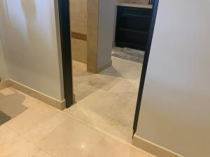 Quivira 3 BR Coastal Retreat