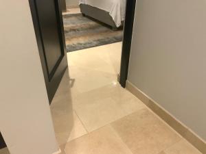 Quivira 3 BR Coastal Retreat