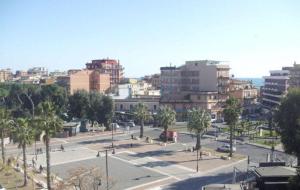 Casa Vacanze Alma di Sisu