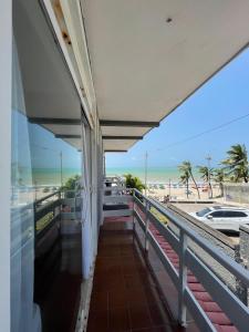 Dom Aquino Hotel e Gastronomia