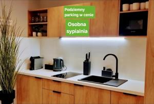 Srebrna Ostoja 65- Atlas Arena, PIOTRKOWSKA, Manufaktura, PRYWATNY PARKING