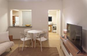 Casa Mar Pé na Areia Enseada Ubatuba