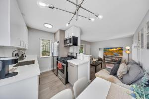 Oneluxstay Near Redondo Beach