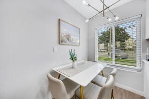 Oneluxstay Near Redondo Beach