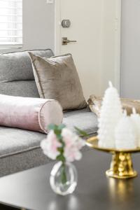 Oneluxstay Near Redondo Beach