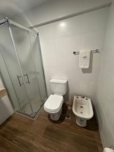 BEM Departamentos Mollinedo