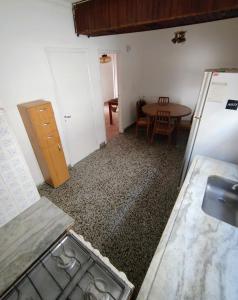 MAR DEL PLATA PH 3 AMB con GARAGE