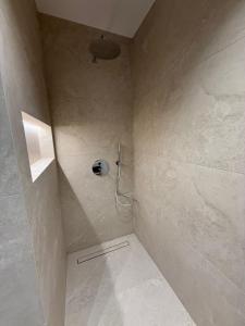 Tirana Square Apartments