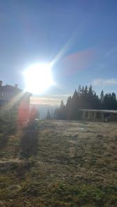 Апартаменти Pamporovo Dream в Гранд Ризорт Пампорово