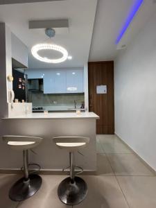 El encanto de Cartagena