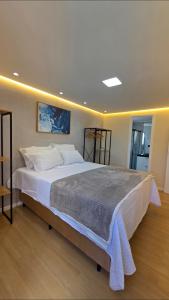 Apartamento alto padrão ao lado do shopping Jardins