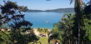 Casa prédio Lua Cheia