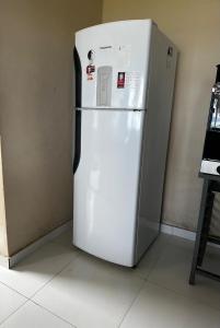 Casa prédio Lua Cheia