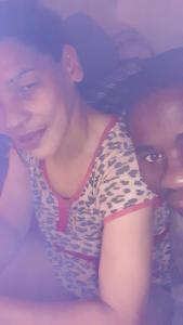 Bonne guidé obéissant dans les projets objectifs les domaines travaux