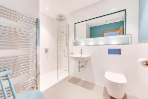 2 Bed in Southwold oc-weh