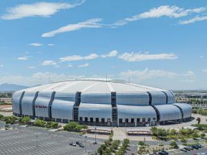 Contemporary Condo at Westgate Pool Gym and WD