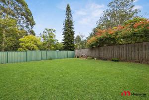 MetaWise Cozy Room 1 in Shared Home Free Parking