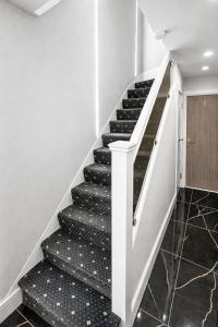 Sunnyhill Close Executive Home 30 To Central London