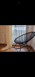 Nü - Lyon centre ville - gare perrache