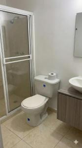 Family apartment in Armenia Quindio