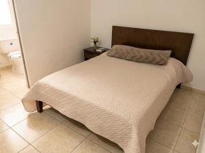Family apartment in Armenia Quindio