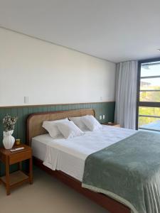 The house - Casa Coral