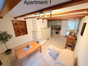 Ferienwohnung Neroth